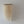 wall scone seashell