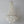Capiz Shell Chandelier