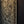 intricately hand-carved Balinese wooden wall panel with traditional ornate detailing