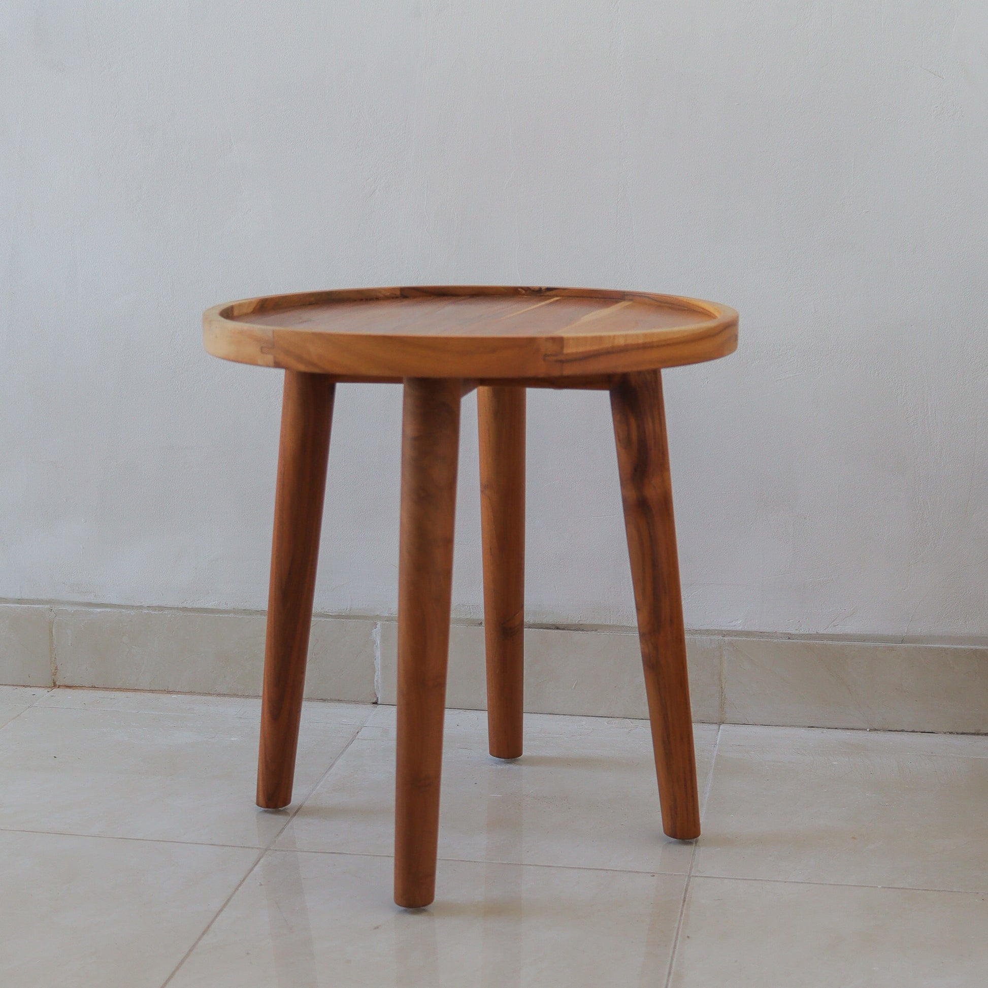 Coffee Table Bali