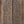Hand-carved Balinese wooden double door with intricate floral patterns