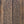 Hand-carved Balinese wooden door with intricate floral pattern, artisan home decor
