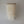 Seashell Wall Sconce