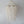 chandelier home decoration