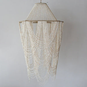 chandelier home decoration