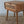 Bedroom Decoration Wooden Desk