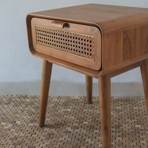 Bedroom Decoration Wooden Desk
