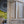 carved door ethnic