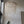 Beaded Shell Pendant Light