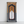 Black handcarved door bali