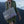 Wire Mesh Hand Woven Tote Bag Rose