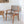 Wooden Dining Chairs