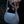Wire Mesh Hand Knitted Shoulder Bag Cananga