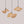 Modern hanging bamboo lamps with unique twisted designs, eco-friendly home decor lighting