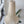 Handmade seashell chandelier with natural bead strands, eco-friendly home decor