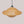 Handcrafted bamboo pendant light with natural finish and modern design, eco-friendly decor