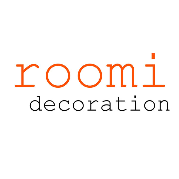 roomidecor