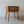 Modern Nightstand Bedroom Decoration