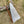 macrame parasol garden decoration