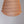 Copper Mesh Lampshade in the room,Metal Mesh Ceiling lamp