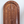 Hand carved Door Bali
