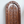 Hand carved Door Bali