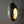 Capiz Shell Chandelier Bulan Roomi Design