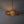 Rattan Pendant Light Kubus Design