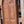 Hand carved Double Door Bali Pintu Gereja