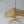 Rattan Pendant Light Kubus Design