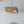 Rattan Pendant Light Kubus Design