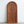 Hand carved Door Bali