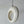 Capiz Shell Chandelier Bulan Roomi Design