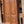 Hand carved Double Door Bali Pintu Gereja