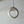 Capiz Shell Chandelier Bulan Roomi Design