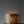 Decorative wall art Capiz shell with scalloped pattern