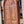 Hand carved Double Door Bali Pintu Gereja