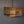 Rattan Pendant Light Kubus Design