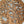 Hand-carved wooden wall art with tree of life design and intricate leaf details
