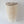 Wall Sconce from seashell