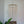 Handmade seashell chandelier with white beads, boho coastal home decor, hanging indoors