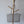 Wire Mesh Hand Woven Tote Bag Rose
