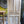 wood carved front door