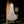 Handmade Balinese seashell chandelier with cascading beads, luxury home decor lighting