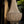 Handmade Balinese seashell chandelier with intricate beaded strands, outdoor setting