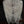 Handmade Balinese seashell chandelier with cascading beaded design, luxury home decor