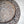 Hand-carved Balinese wooden plates with intricate geometric tribal patterns