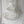 Handmade Balinese seashell chandelier with tiered white shell strands for home decor