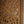 Hand-carved Balinese wood door panel with intricate floral and leaf patterns