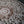 Hand-carved wood panel with intricate floral and leaf patterns, Balinese wall decor